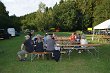 MCE Sommertreffen 2017 - 111